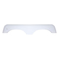 Jayco Fender FS700PW