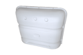 Stndrd Propane Tank Cover