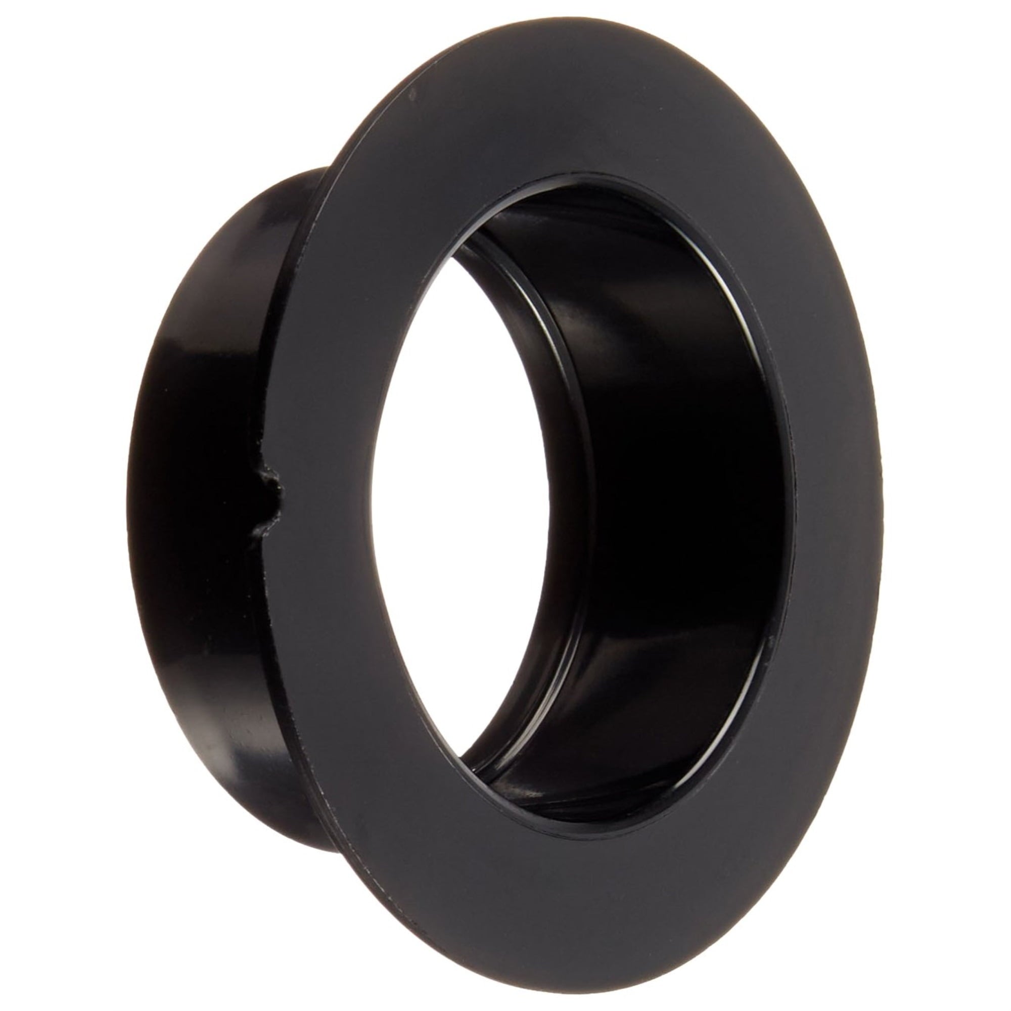 Slip Fitting 1.5'FLUSH