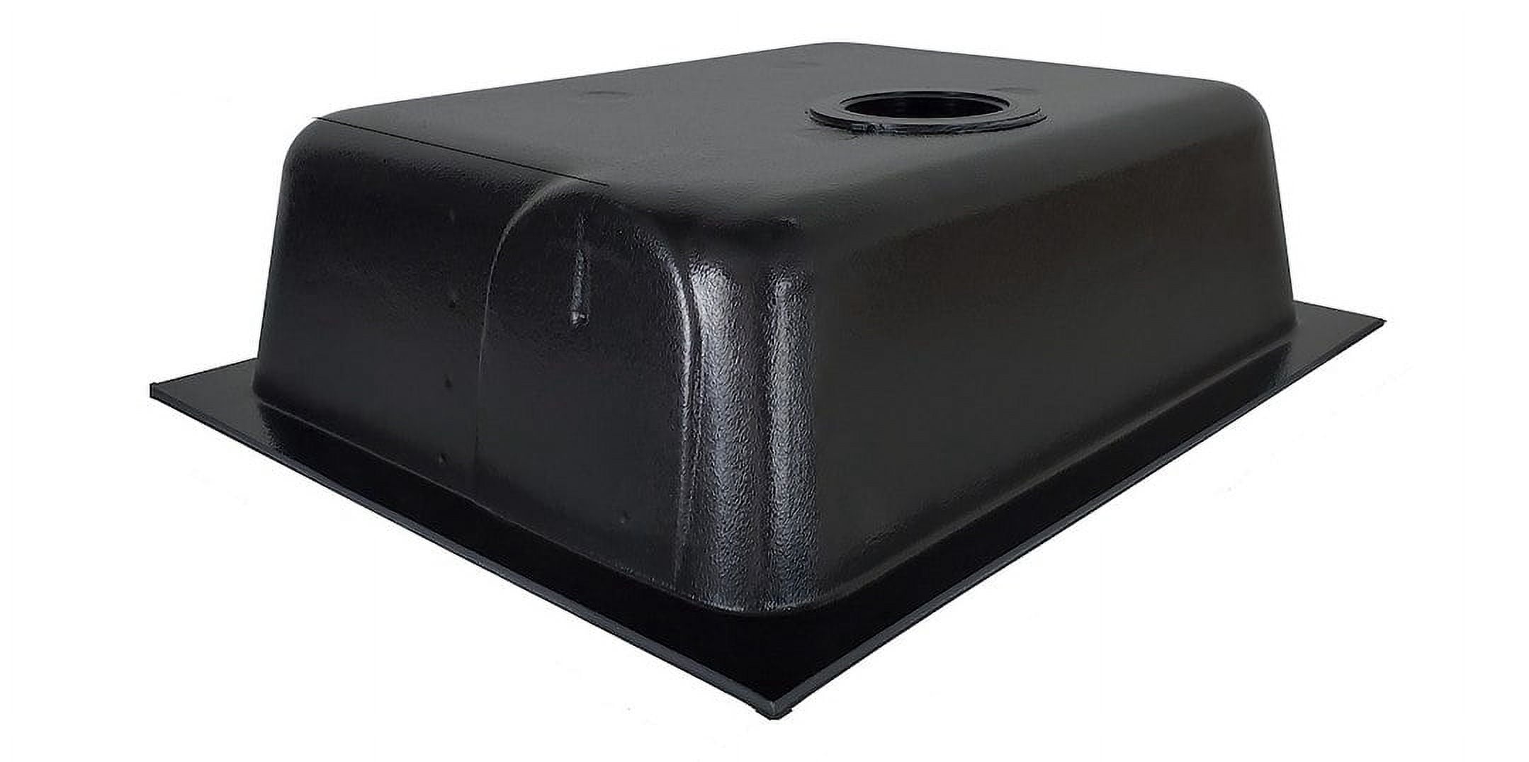 Bottom Drain HT630ABD