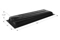 Left End Drain HT706AED