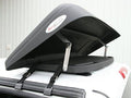 Aeroshield WD500B