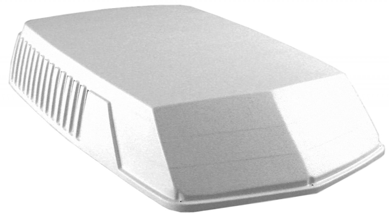 Intertherm Nordyne Shroud