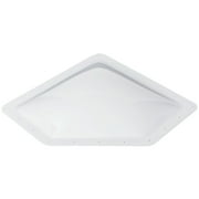 RV Skylight - NSL2810C
