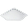 RV Skylight - NSL208W