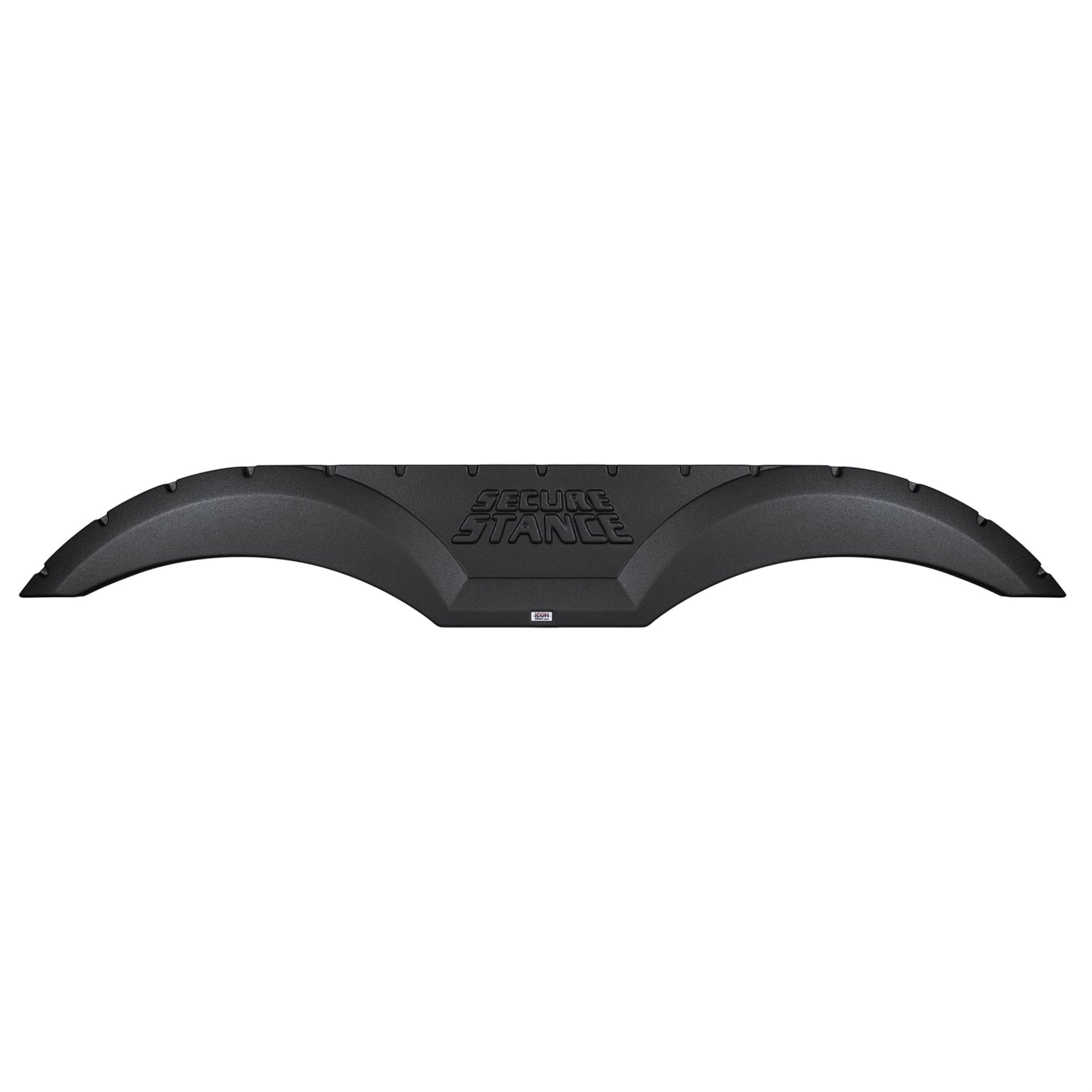 Fender Skirt  Tandem Black