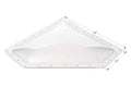 Skylight  NSL2810S  Smoke