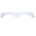 Fender Skirt FS2185