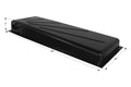 Right Side Drain HT292SD