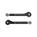 Tblr Upr Trailing Arm Kt
