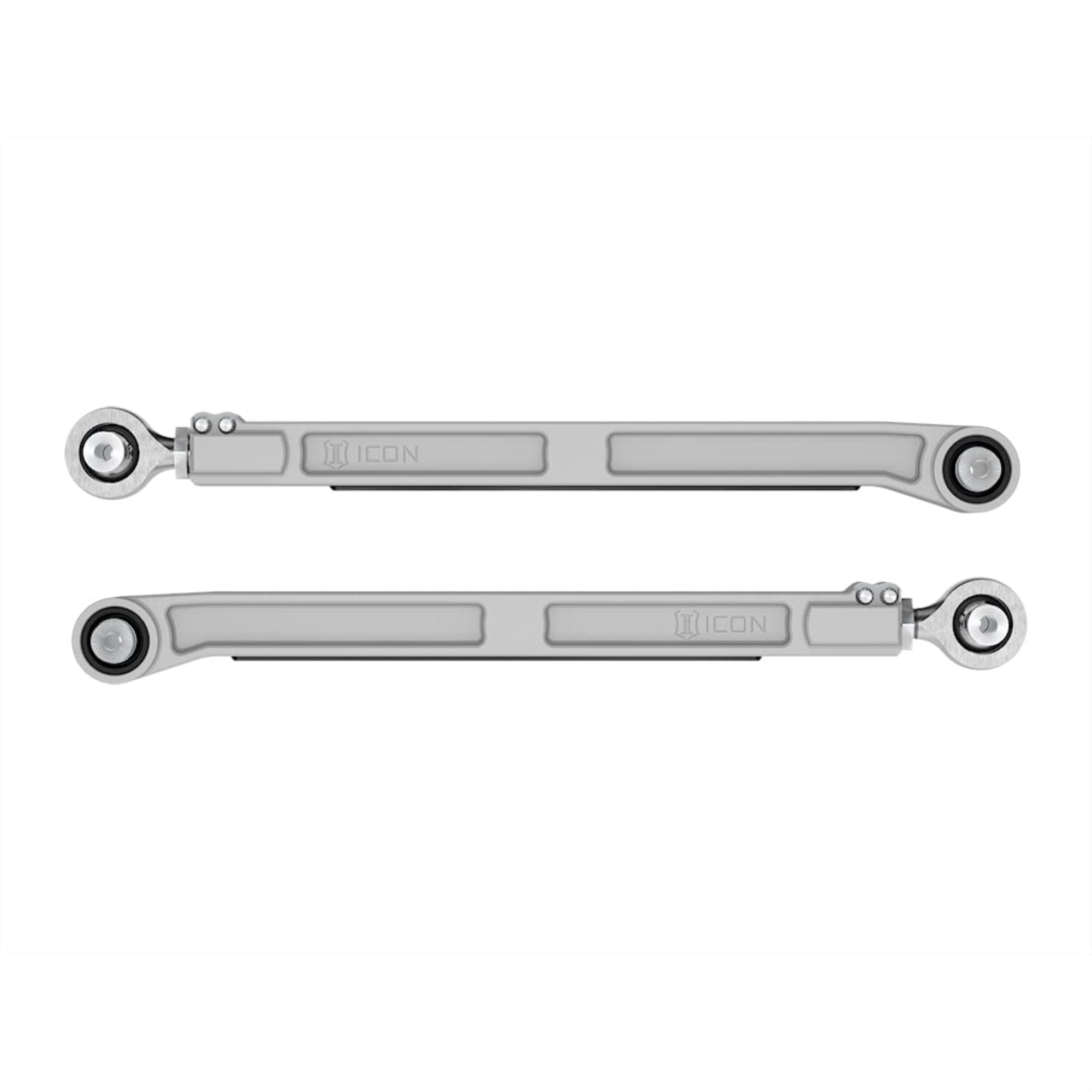 22-UP Tundra Billet Rear Lower Link
