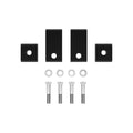 22-UP Tundra Sway Bar Drop Kit