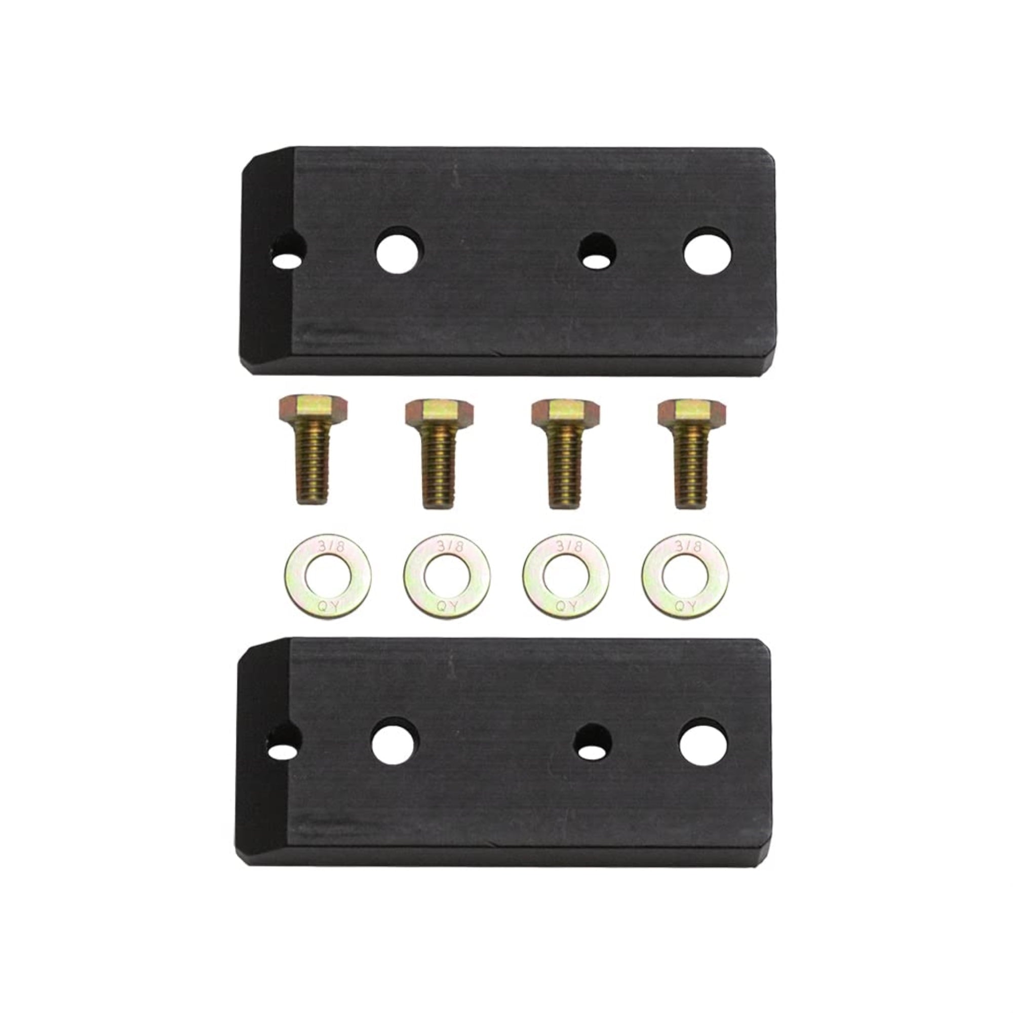 20-UP Jt Rear Sway Bar Relocation