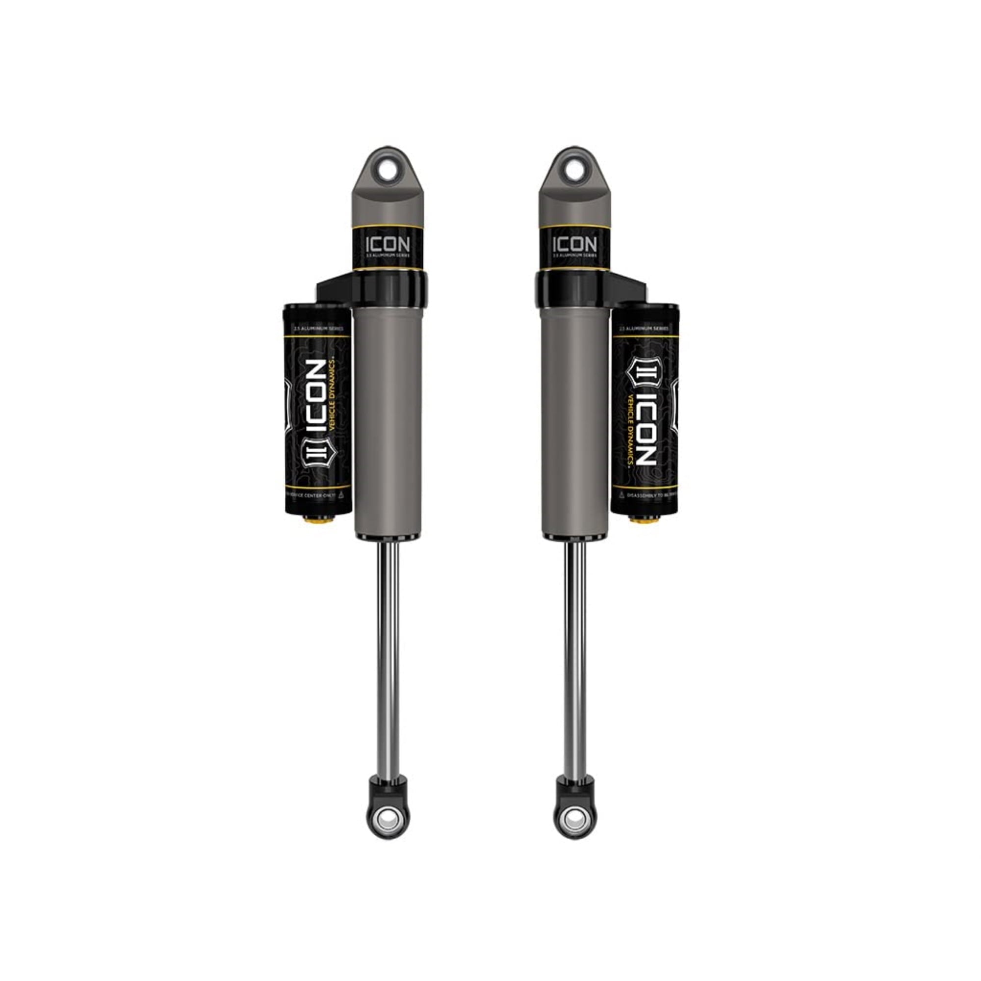 2/4WD 04-08  4WD RR 2.5 Vs Pb PR