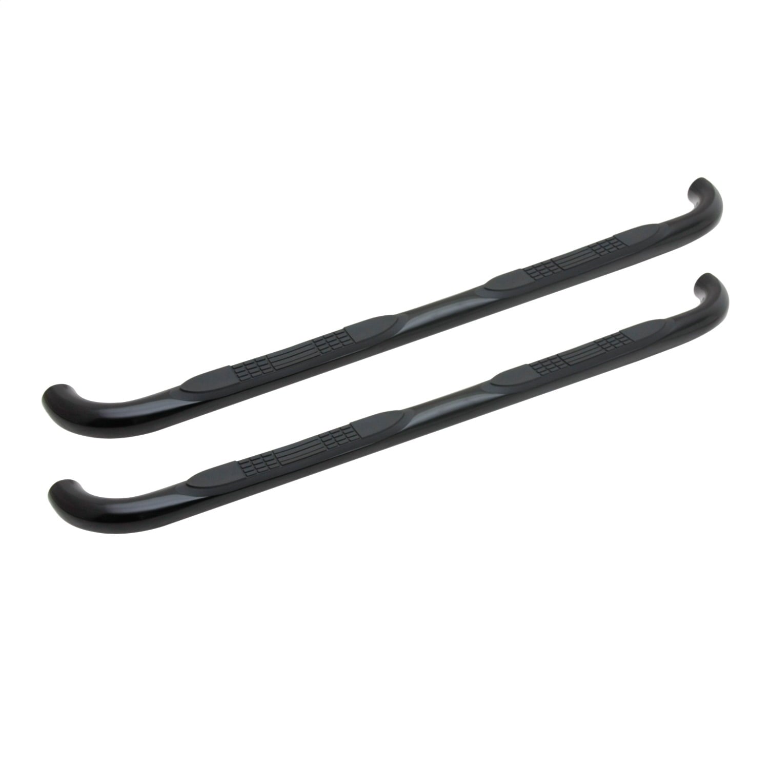 Step Bar 3IN Round