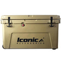 74QT Cooler Box (70L)