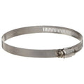 Hose Clamp 5/16-5/8 Sz 4