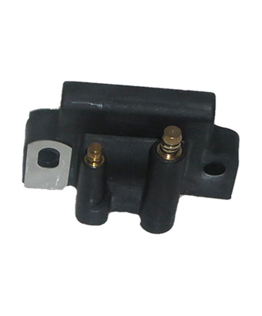 Ignition Coil for Johnson Evinrude 4-300HP replaces 582508/18-5179/183-2508