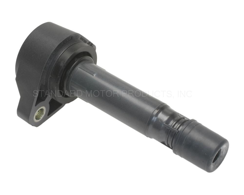 Spark Plug Coil Pack