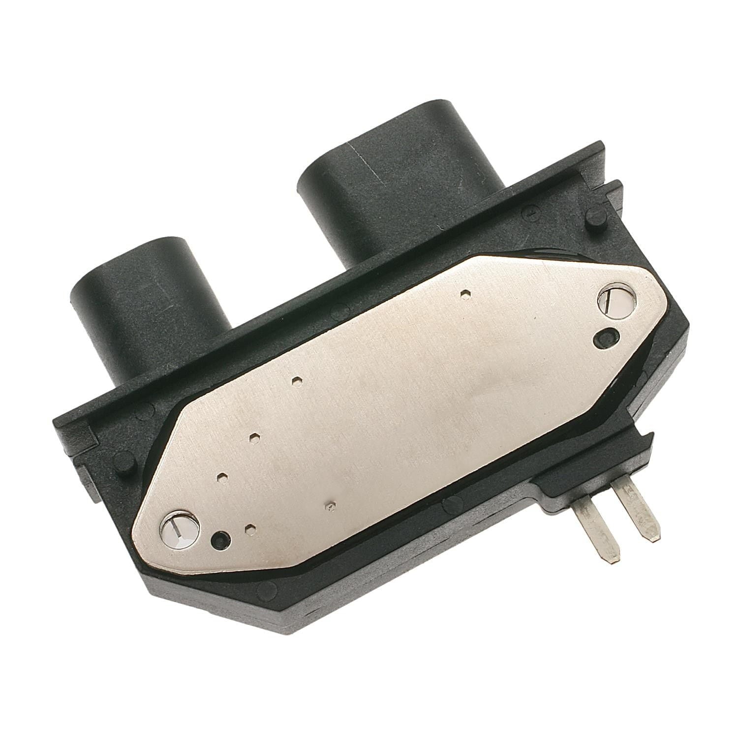 Ignition Module