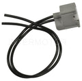 Fuel Injector Cn