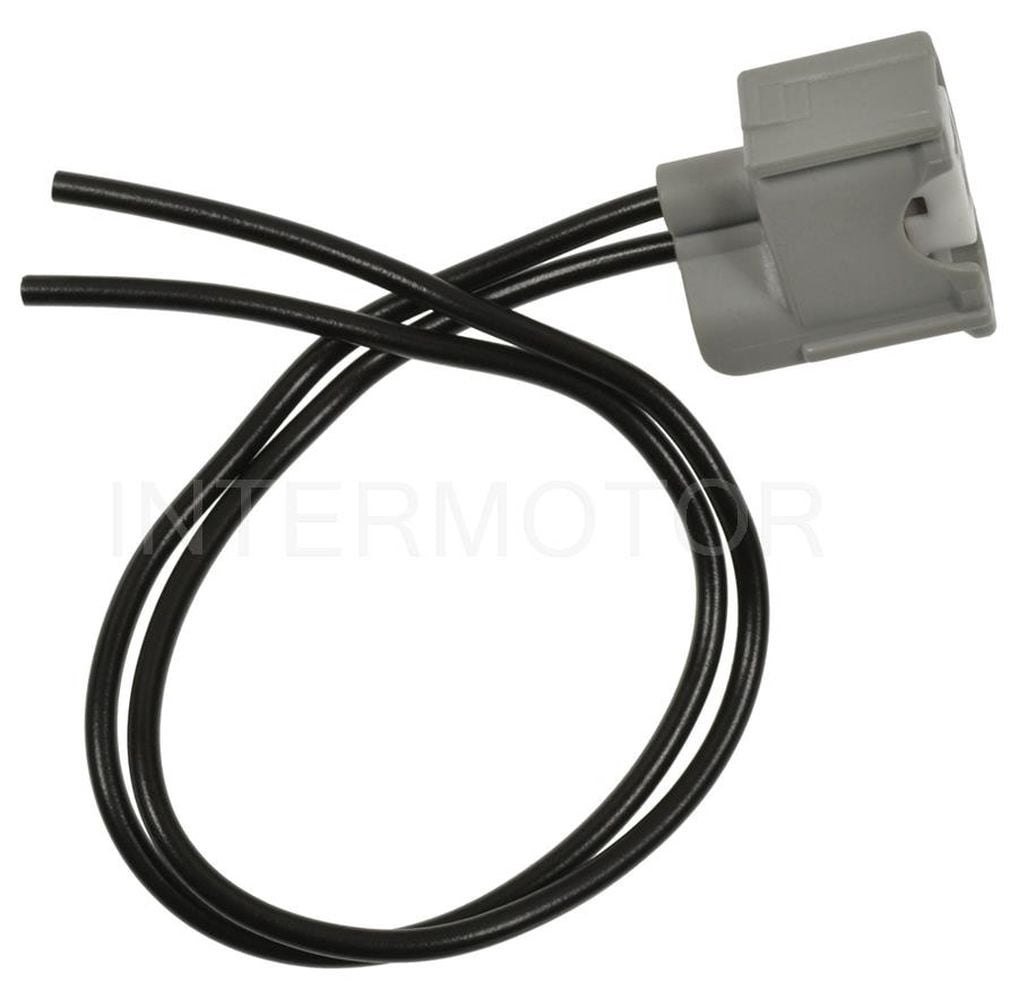 Fuel Injector Cn