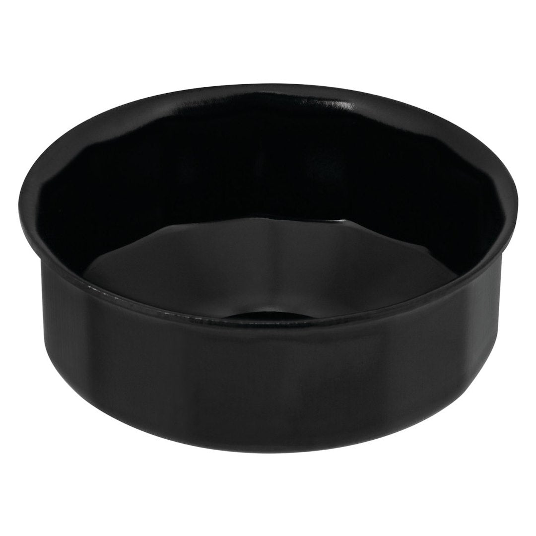 Filter Cap Wrench