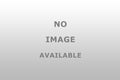 7 Inch Tarp Crank Handle Assembly