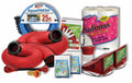 Custom Starter Kit Silver Rv Specia