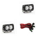 Led Light Pods