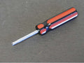 Screwdriver Handle