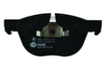 Brake Pad Set Disc Brake