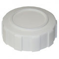 Th35804 No-spill Water Fill Cap