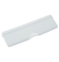 Front / Rear Louver (smooth)