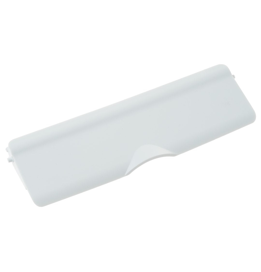 Front / Rear Louver (smooth)