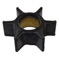 Impeller