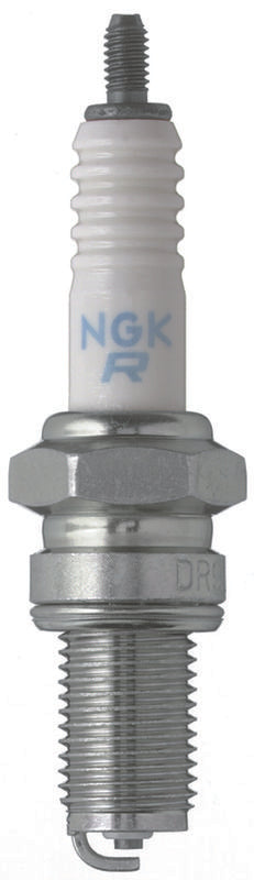 Dr7eb Spark Plug 10/bx
