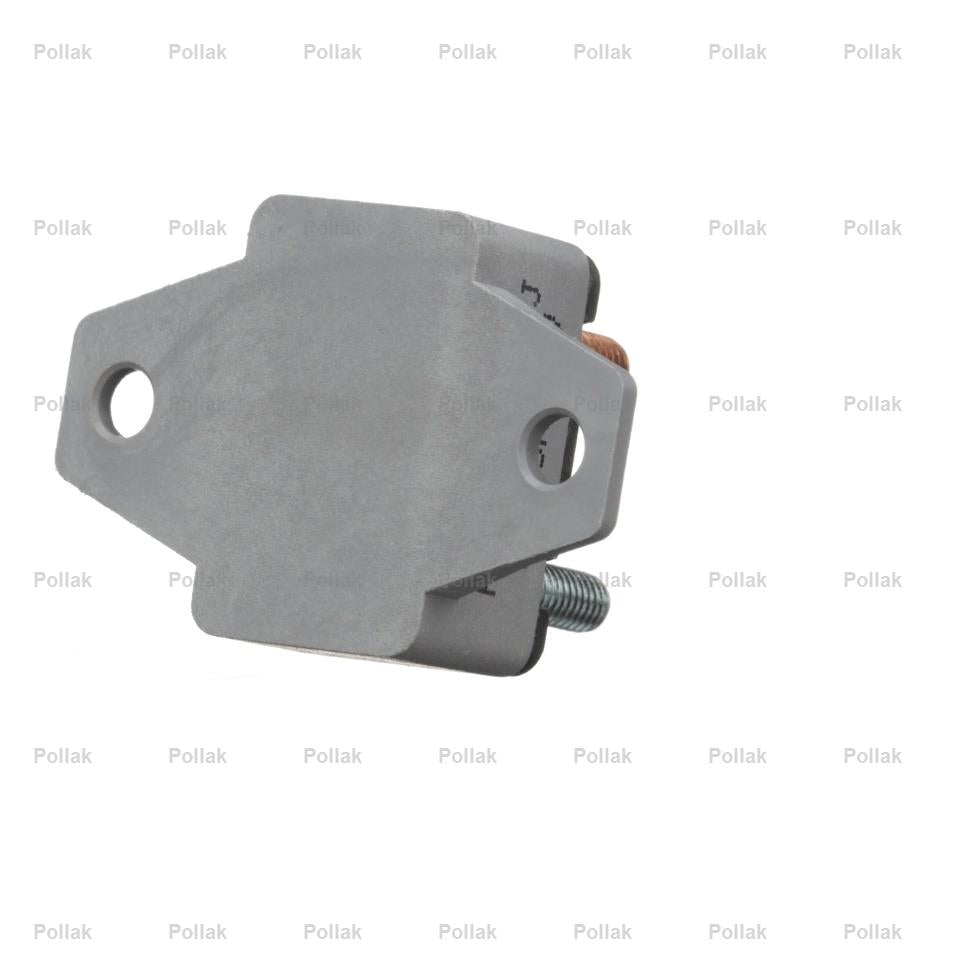 30 Amp Circuit Breaker Pk