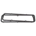 Gasket Set V-cvr Fe