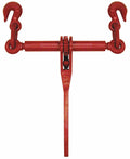 Ratcheting Load Binder
