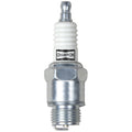 Spark Plug 6/box