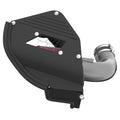 Performance Air Intake System