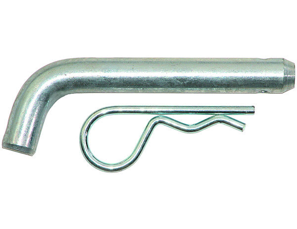 Buyers Products