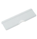 Left / Right Louver (fins)