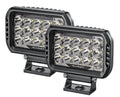 Hella Valuefit 450 Led Drv Kit