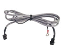 Shlded Magntc Pu Cable