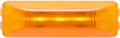Led Clr/mark Lite 6-doide Amb