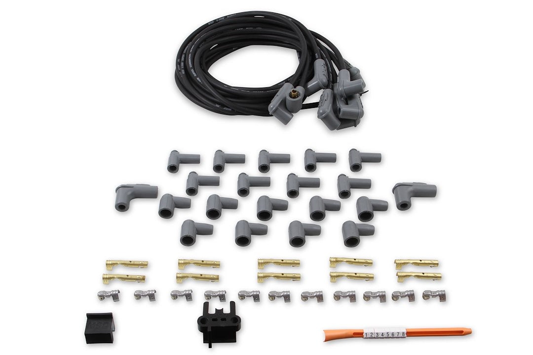 Wire Set Universal