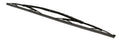 Wiper Blade 36' Commercial Single