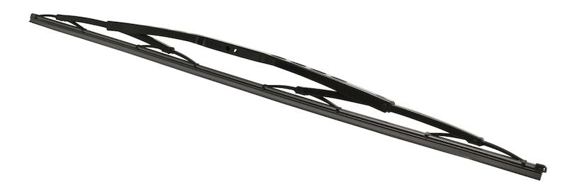 Wiper Blade 36' Commercial Single